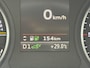 Audi A3 Sportback 1.4 e-tron PHEV Attraction Pro Line plus Leder/Navi/239dkm...