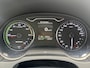 Audi A3 Sportback 1.4 e-tron PHEV Attraction Pro Line plus Leder/Navi/239dkm...