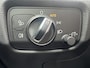Audi A3 Sportback 1.4 e-tron PHEV Attraction Pro Line plus Leder/Navi/239dkm...