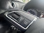 Audi A3 Sportback 1.4 e-tron PHEV Attraction Pro Line plus Leder/Navi/239dkm...