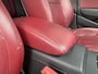 Audi A3 Sportback 1.4 e-tron PHEV Attraction Pro Line plus Leder/Navi/239dkm...