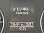 Audi A3 Sportback 1.4 e-tron PHEV Attraction Pro Line plus Leder/Navi/239dkm...
