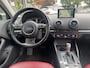 Audi A3 Sportback 1.4 e-tron PHEV Attraction Pro Line plus Leder/Navi/239dkm...