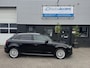 Audi A3 Sportback 1.4 e-tron PHEV Attraction Pro Line plus Leder/Navi/239dkm...