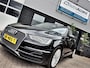 Audi A3 Sportback 1.4 e-tron PHEV Attraction Pro Line plus Leder/Navi/239dkm...