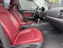 Audi A3 Sportback 1.4 e-tron PHEV Attraction Pro Line plus Leder/Navi/239dkm...