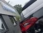 Audi A3 Sportback 1.4 e-tron PHEV Attraction Pro Line plus Leder/Navi/239dkm...