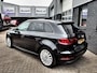 Audi A3 Sportback 1.4 e-tron PHEV Attraction Pro Line plus Leder/Navi/239dkm...