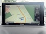 Audi A3 Sportback 1.4 e-tron PHEV Attraction Pro Line plus Leder/Navi/239dkm...