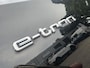 Audi A3 Sportback 1.4 e-tron PHEV Attraction Pro Line plus Leder/Navi/239dkm...