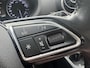 Audi A3 Sportback 1.4 e-tron PHEV Attraction Pro Line plus Leder/Navi/239dkm...