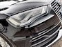 Audi A3 Sportback 1.4 e-tron PHEV Attraction Pro Line plus Leder/Navi/239dkm...