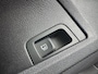 Audi A3 Sportback 1.4 e-tron PHEV Attraction Pro Line plus Leder/Navi/239dkm...