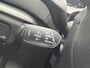 Audi A3 Sportback 1.4 e-tron PHEV Attraction Pro Line plus Leder/Navi/239dkm...