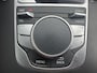 Audi A3 Sportback 1.4 e-tron PHEV Attraction Pro Line plus Leder/Navi/239dkm...