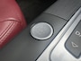 Audi A3 Sportback 1.4 e-tron PHEV Attraction Pro Line plus Leder/Navi/239dkm...