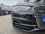 Audi A3 Sportback 1.4 e-tron PHEV Attraction Pro Line plus Leder/Navi/239dkm...