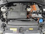 Audi A3 Sportback 1.4 e-tron PHEV Attraction Pro Line plus Leder/Navi/239dkm...