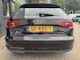 Audi A3 Sportback 1.4 e-tron PHEV Attraction Pro Line plus Leder/Navi/239dkm...