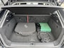 Audi A3 Sportback 1.4 e-tron PHEV Attraction Pro Line plus Leder/Navi/239dkm...
