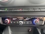 Audi A3 Sportback 1.4 e-tron PHEV Attraction Pro Line plus Leder/Navi/239dkm...