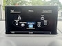 Audi A3 Sportback 1.4 e-tron PHEV Attraction Pro Line plus Leder/Navi/239dkm...