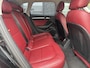 Audi A3 Sportback 1.4 e-tron PHEV Attraction Pro Line plus Leder/Navi/239dkm...
