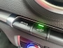 Audi A3 Sportback 1.4 e-tron PHEV Attraction Pro Line plus Leder/Navi/239dkm...