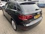 Audi A3 Sportback 1.4 e-tron PHEV Attraction Pro Line plus Leder/Navi/239dkm...