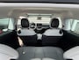 Fiat 500 La Prima 42 kWh SOH 97% | Navigatie | Camera | Stoelverwarming | Leder | Panorama Dak