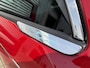 Fiat 500 La Prima 42 kWh SOH 97% | Navigatie | Camera | Stoelverwarming | Leder | Panorama Dak