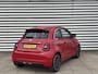 Fiat 500 La Prima 42 kWh SOH 97% | Navigatie | Camera | Stoelverwarming | Leder | Panorama Dak