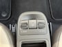 Fiat 500 La Prima 42 kWh SOH 97% | Navigatie | Camera | Stoelverwarming | Leder | Panorama Dak