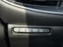 Fiat 500 La Prima 42 kWh SOH 97% | Navigatie | Camera | Stoelverwarming | Leder | Panorama Dak