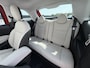 Fiat 500 La Prima 42 kWh SOH 97% | Navigatie | Camera | Stoelverwarming | Leder | Panorama Dak