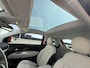 Fiat 500 La Prima 42 kWh SOH 97% | Navigatie | Camera | Stoelverwarming | Leder | Panorama Dak