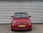 Fiat 500 La Prima 42 kWh SOH 97% | Navigatie | Camera | Stoelverwarming | Leder | Panorama Dak