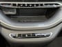 Fiat 500 La Prima 42 kWh SOH 97% | Navigatie | Camera | Stoelverwarming | Leder | Panorama Dak