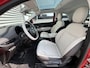 Fiat 500 La Prima 42 kWh SOH 97% | Navigatie | Camera | Stoelverwarming | Leder | Panorama Dak