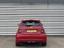 Fiat 500 La Prima 42 kWh SOH 97% | Navigatie | Camera | Stoelverwarming | Leder | Panorama Dak