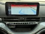 Fiat 500 La Prima 42 kWh SOH 97% | Navigatie | Camera | Stoelverwarming | Leder | Panorama Dak