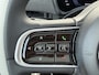 Fiat 500 La Prima 42 kWh SOH 97% | Navigatie | Camera | Stoelverwarming | Leder | Panorama Dak