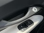 Fiat 500 La Prima 42 kWh SOH 97% | Navigatie | Camera | Stoelverwarming | Leder | Panorama Dak
