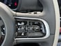 Fiat 500 La Prima 42 kWh SOH 97% | Navigatie | Camera | Stoelverwarming | Leder | Panorama Dak