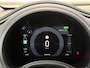 Fiat 500 La Prima 42 kWh SOH 97% | Navigatie | Camera | Stoelverwarming | Leder | Panorama Dak