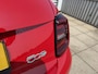 Fiat 500 La Prima 42 kWh SOH 97% | Navigatie | Camera | Stoelverwarming | Leder | Panorama Dak