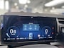 Ford Puma EcoBoost Hybrid 155PK ST-Line X | Winter Pack | Pano | 360° Camera | B&O | Matrix LED | El. a. klep | Adapt. cruise