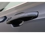Volvo XC90 II T8 PLUG-IN HYBRID AWD ULTRA BRIGHT *FULL OPTIONS!* -PANO.DAK|BOWERS&WILKINS|LUCHTVERING|GEVENT.LEDER+MASSAGE|360°CAM|HEAD-UP DISP.|21"|SoH:100%