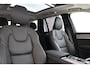 Volvo XC90 II T8 PLUG-IN HYBRID AWD ULTRA BRIGHT *FULL OPTIONS!* -PANO.DAK|BOWERS&WILKINS|LUCHTVERING|GEVENT.LEDER+MASSAGE|360°CAM|HEAD-UP DISP.|21"|SoH:100%