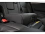 Volvo XC90 II T8 PLUG-IN HYBRID AWD ULTRA BRIGHT *FULL OPTIONS!* -PANO.DAK|BOWERS&WILKINS|LUCHTVERING|GEVENT.LEDER+MASSAGE|360°CAM|HEAD-UP DISP.|21"|SoH:100%